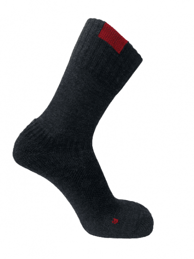 Fuszon Sports Winter Outdoor Socks