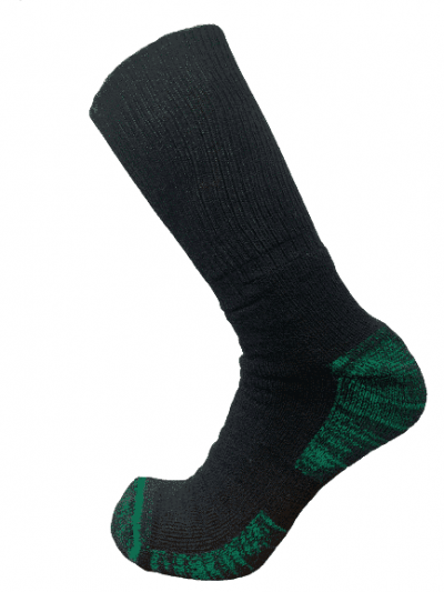 FUSZON FARM WINTER SOCKS